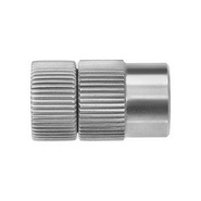 Адаптер световода, ФО, для соединения с жесткими эндоскопами, RZ