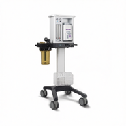 Аппарат наркозный, ветеринарный, ARK-5, COMEN