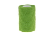 Бандаж, 7.5см, зеленый, BALF