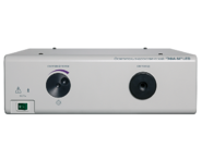 Блок осветителя LED, ЭФА-М