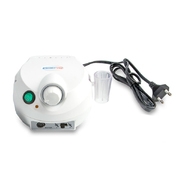 Блок, для бормашины ESCORT-|| PRO