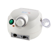 Бормашина, ESCORT-|| PRO, микромотор M40ES,, наконечник угловой SP-CE/прямой SDE-ES6, педаль