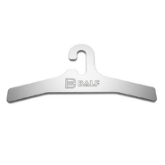 Вешалка для одежды, BALF