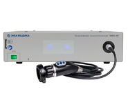 Видеокамера с функцией видеозаписи, ЭФА-М 