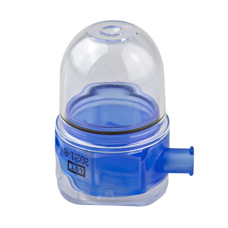 Влагоуловитель, для капнографа, крупные животные, для uMEC12, ePM12M, Veta, Wato, ПОШТУЧНО