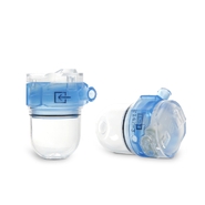 Влагоуловитель, для капнографа, мелкие животные, для uMEC12, ePM12M, Veta, Wato, ПОШТУЧНО