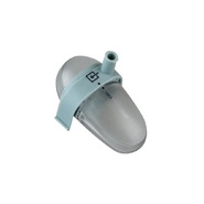 Влагоуловитель, для монитора RM400S