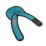 Воротник рентгенозащитный, Pb 0.35, BALF