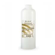 Гель для УЗИ, 1кг, выс.вяз., "УЛЬТРАГЕЛЬ/МЕДИАГЕЛЬ"