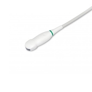 Датчик микроконвексный, 4-11 МГц/14мм, для S20Exp, S40Exp, S2N, P15V, P40V, ProPet60