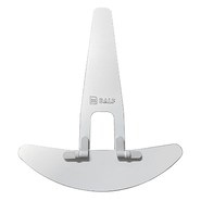 Дистрактор для расширения тазобедренного сустава, BALF