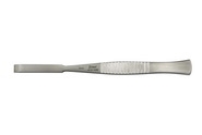 Долото костное, 135/6мм, CHISEL