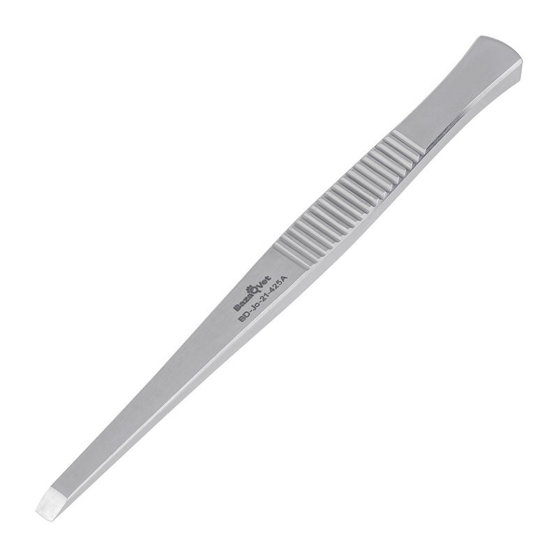 Долото костное, 140/4мм, CHISEL