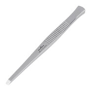 Долото костное, 140/4мм, CHISEL