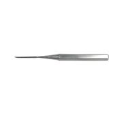 Долото костное, 180/2мм, CHISEL