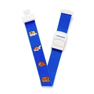 Жгут венозный детский