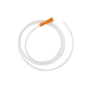 Зонд желудочный, CH16/110