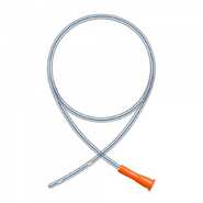 Зонд желудочный, CH16/110, MEDEREN