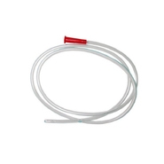 Зонд желудочный, CH18/110