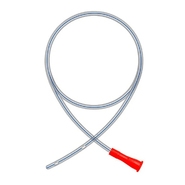 Зонд желудочный, CH18/110, MEDEREN