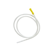 Зонд желудочный, CH20/110