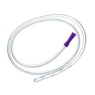 Зонд желудочный, CH22/110