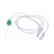 Игла для анестезии сплетений, G20, 150мм, Стимуплекс D