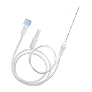 Игла для анестезии сплетений, G21, 50мм, Стимуплекс А