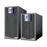 Источник бесперебойного питания, UPS