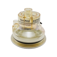 Камера увлажнителя, детская, многоразовая, для ИВЛ, FISHER PAYKEL