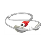 Канюля назальная, для недоношенных, Optiflow Junior, FISHER & PAYKEL