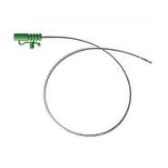 Катетер питающий, CH06