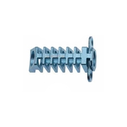 Кейдж для TTA, 10.5/19, AESCULAP