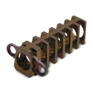 Кейдж для ТТА, 15/28, AESCULAP