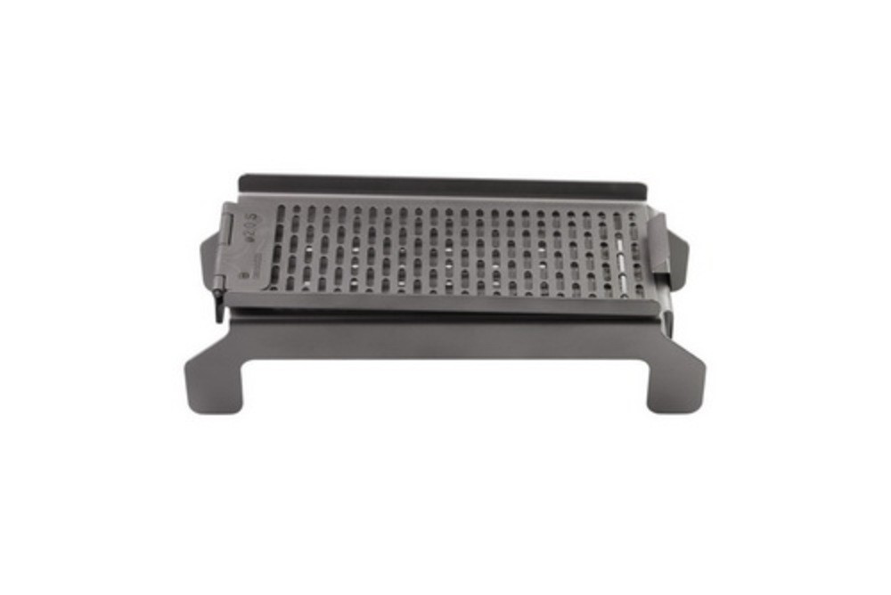 Кейс для хранения винтов, D2.0мм, квадрат