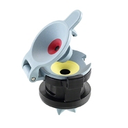 Клапан для троакара, D10/12мм, AESCULAP