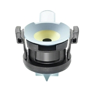 Клапан для троакара, D10мм, AESCULAP