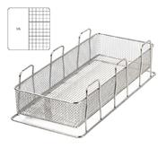 Корзина гибкая 3, 182х394х105мм, MELAG