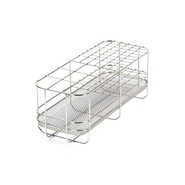 Корзина для инструмента, стандартная, MELAG