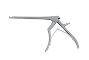 Кусачки нейрохирургические, 150мм, 130° вверх, 3мм, KERRISON-JACOBY
