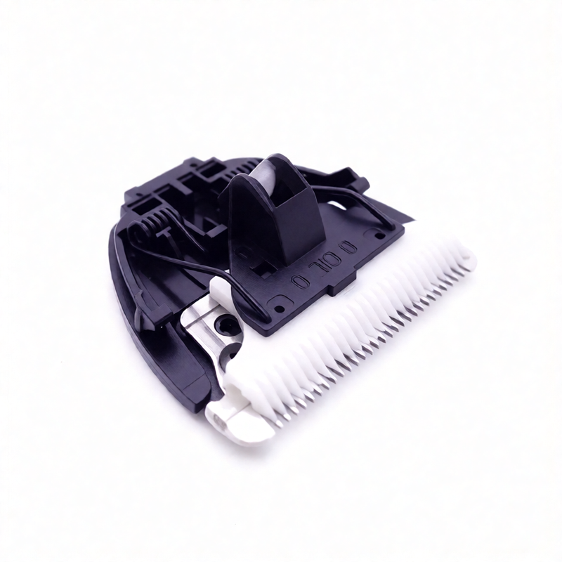 Лезвие, CP-3880, Codos 