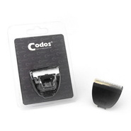 Лезвие, CP-3880, Codos 