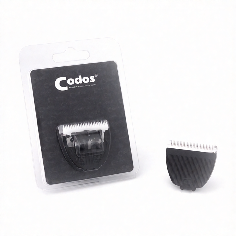 Лезвие, CP-5300, 7800, 8000, 8100, 8200, 8600, Codos