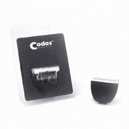 Лезвие, CP-5300, 7800, 8000, 8100, 8200, 8600, Codos