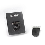 Лезвие, CP-5800, 5880, Codos