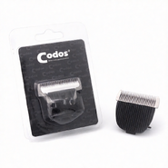 Лезвие, CP-9100, 9500, Codos