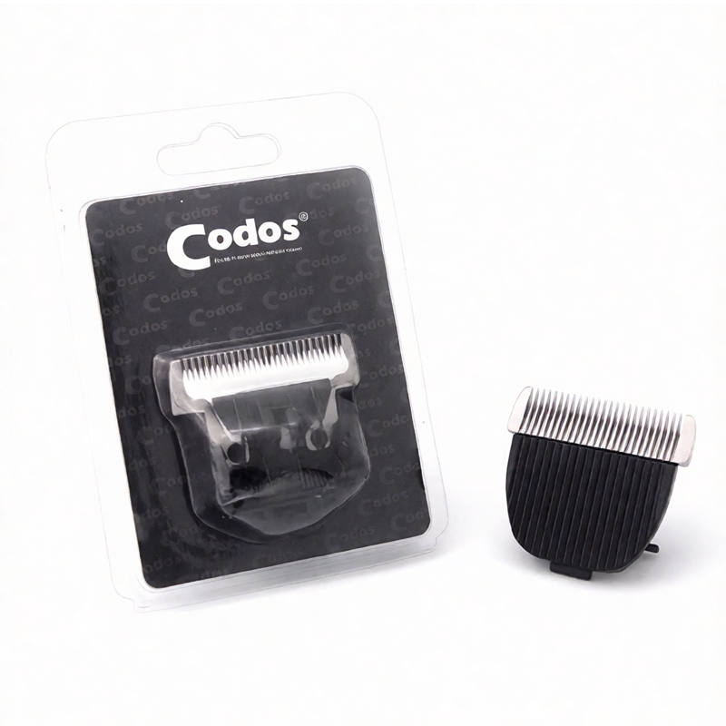 Лезвие, CP-9180, 9200, 9580, 9600, 9700, Codos 