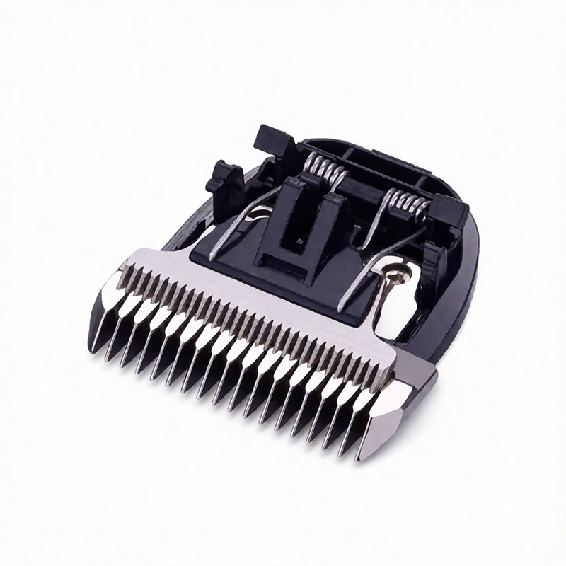 Лезвие, CP-9180, 9200, 9580, 9600, 9700, Codos 