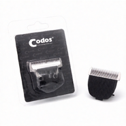 Лезвие, CP-9180, 9200, 9580, 9600, 9700, Codos 