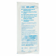 Магистраль удлинительная, 150см, KDM